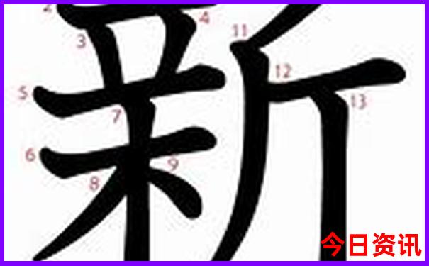 山东省漂流去哪里比较好玩