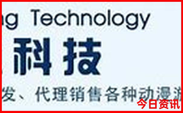 南充到云南自驾游最佳路线