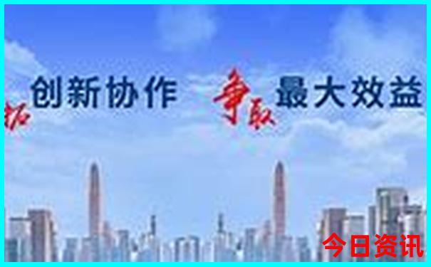庄河旅游必去景点